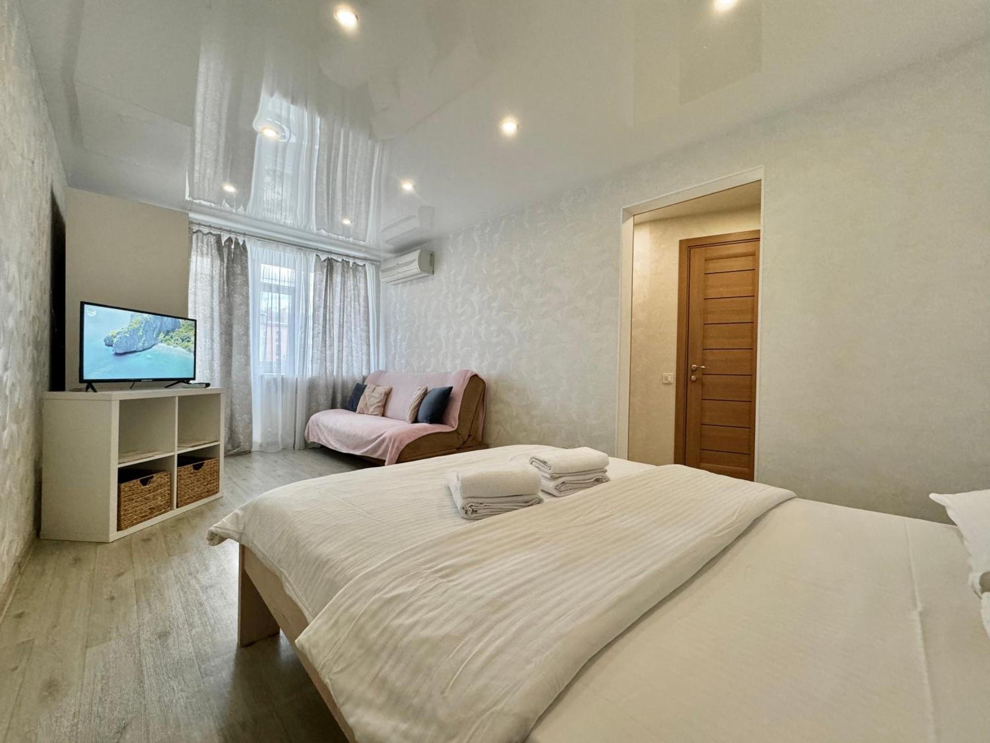 Apartpoltava Світлі Та Затишні Апартаменти В Скандинавському Стилі Центр Банківський Чек Buitenkant foto