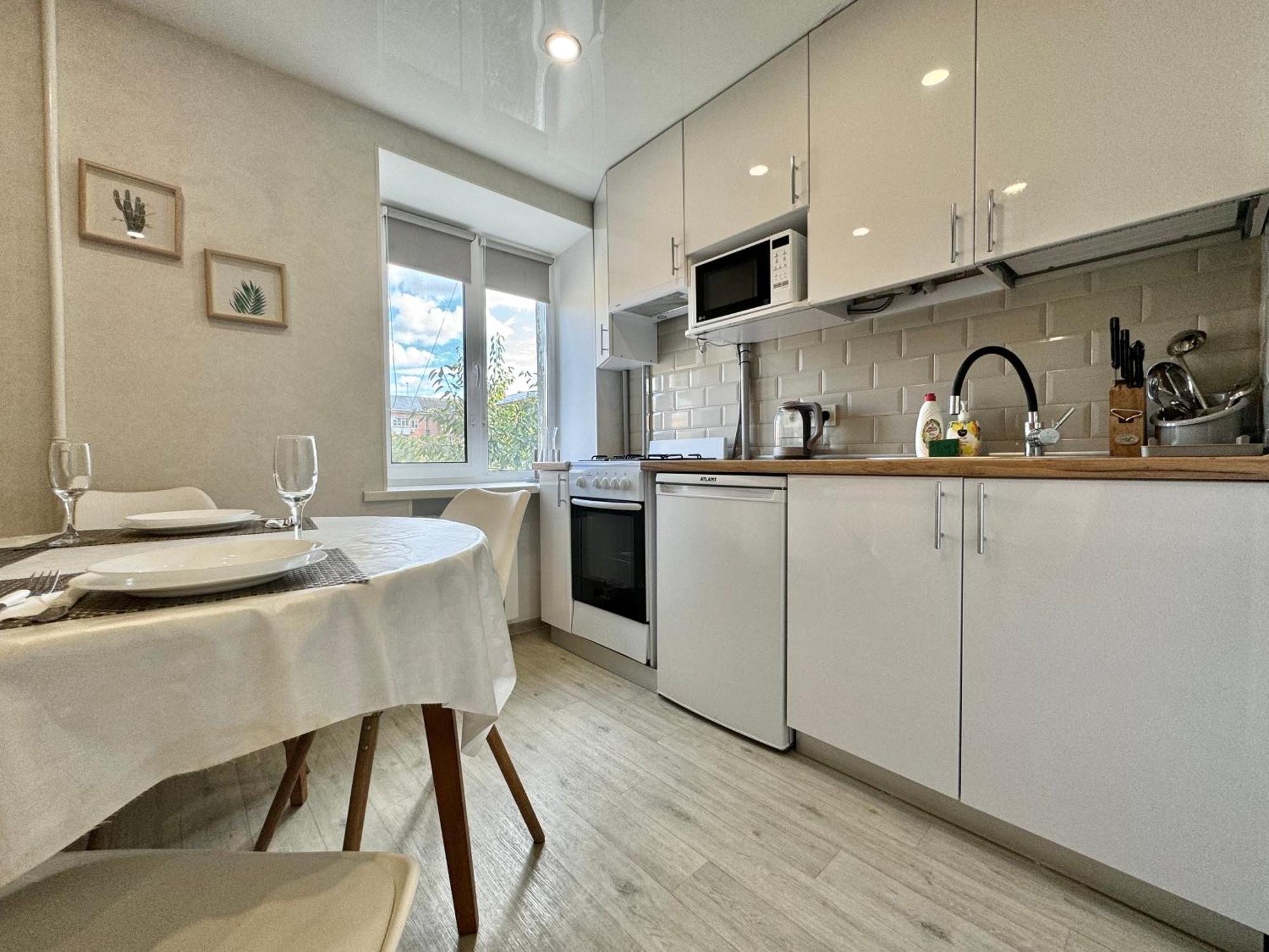 Apartpoltava Світлі Та Затишні Апартаменти В Скандинавському Стилі Центр Банківський Чек Buitenkant foto